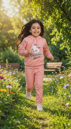 الطقم المثالي الذي يجمع بين الأناقة والراحة